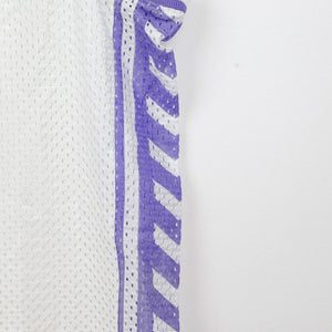 Canotta Real Madrid Hummel 1988/1989 by HUMMEL - Home (6)