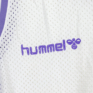 Canotta Real Madrid Hummel 1988/1989 by HUMMEL - Home (8)