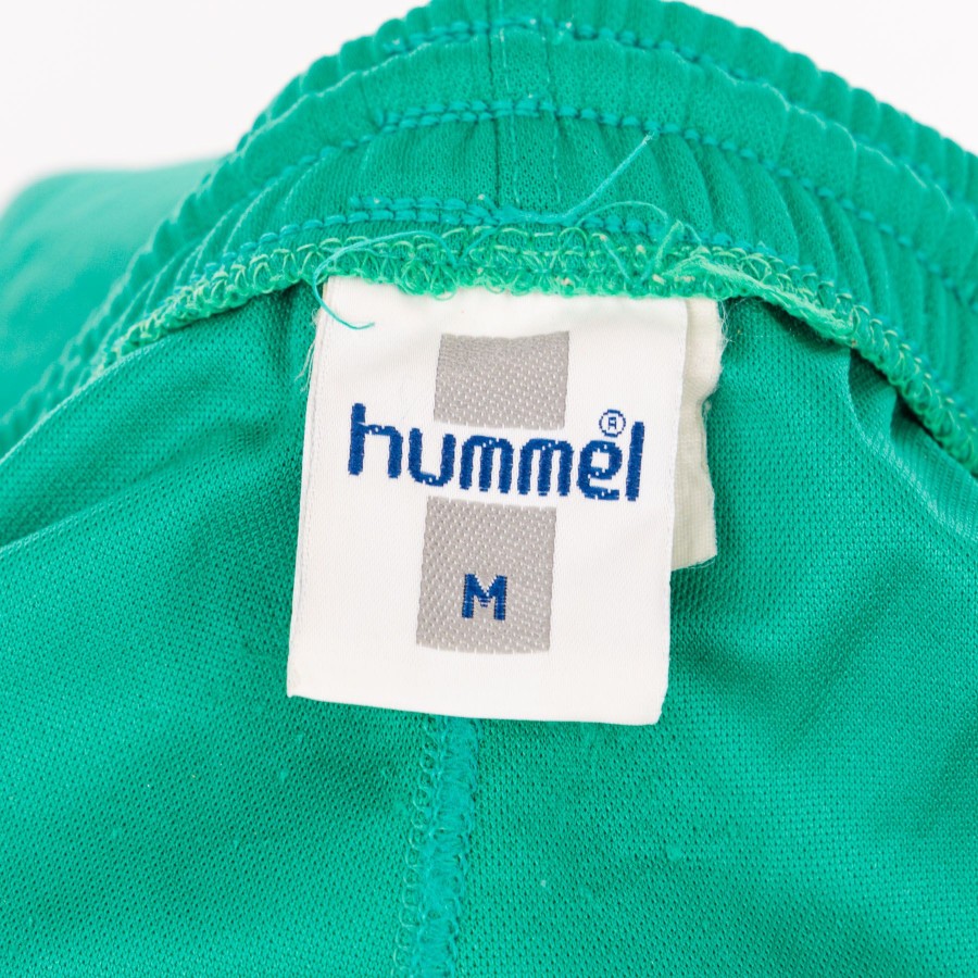 Completo allenamento Udinese Hummel 1994/1995 by HUMMEL - Home (10)