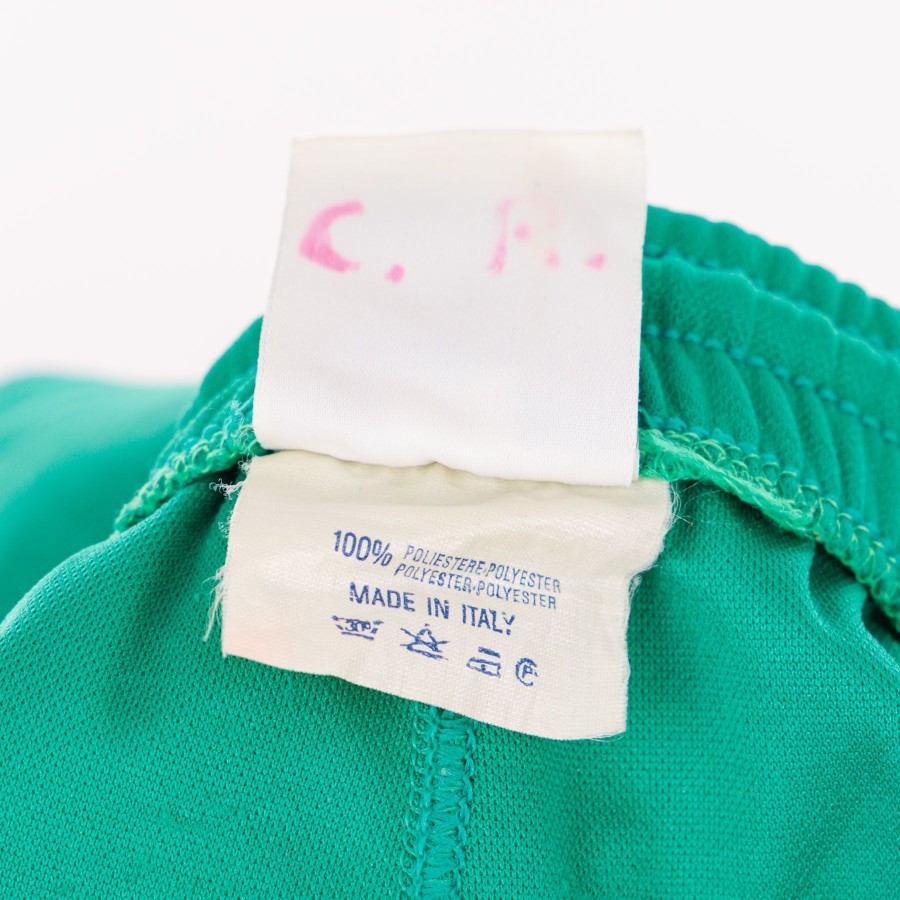 Completo allenamento Udinese Hummel 1994/1995 by HUMMEL - Home (11)