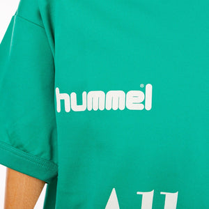 Completo allenamento Udinese Hummel 1994/1995 by HUMMEL - Home (4)