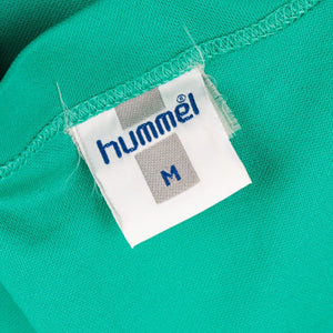 Completo allenamento Udinese Hummel 1994/1995 by HUMMEL - Home (7)