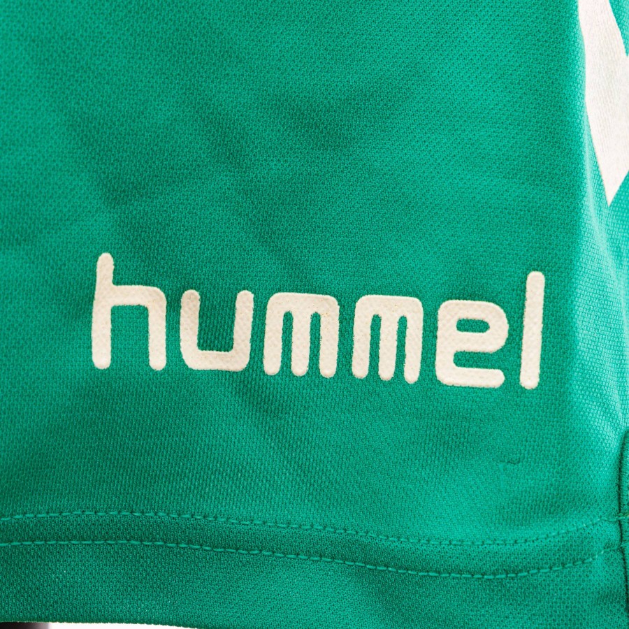 Completo allenamento Udinese Hummel 1994/1995 by HUMMEL - Home (8)