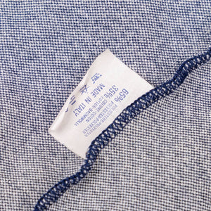 felpa allenamento Udinese Hummel 1995/1996 by HUMMEL - Home (10)