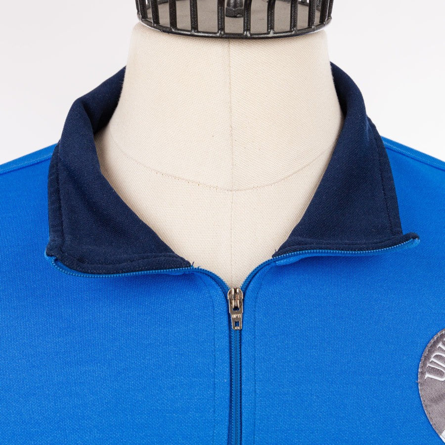 felpa allenamento Udinese Hummel 1995/1996 by HUMMEL - Home (3)