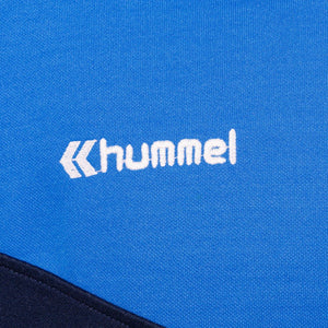 felpa allenamento Udinese Hummel 1995/1996 by HUMMEL - Home (5)