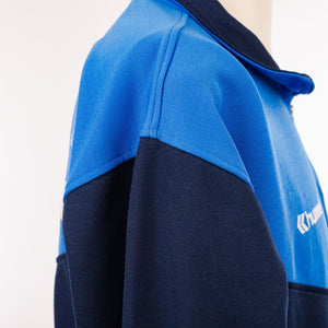 felpa allenamento Udinese Hummel 1995/1996 by HUMMEL - Home (6)