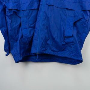 Giacca antivento Udinese Hummel 1995/1996 by HUMMEL - Home (10)