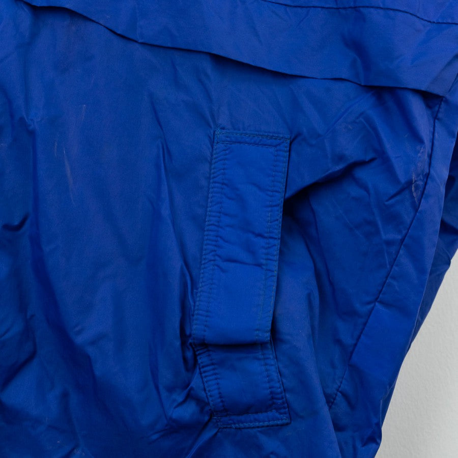 Giacca antivento Udinese Hummel 1995/1996 by HUMMEL - Home (11)