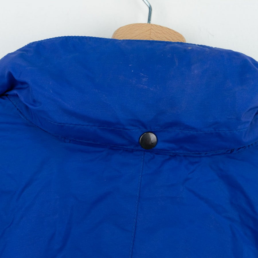 Giacca antivento Udinese Hummel 1995/1996 by HUMMEL - Home (4)