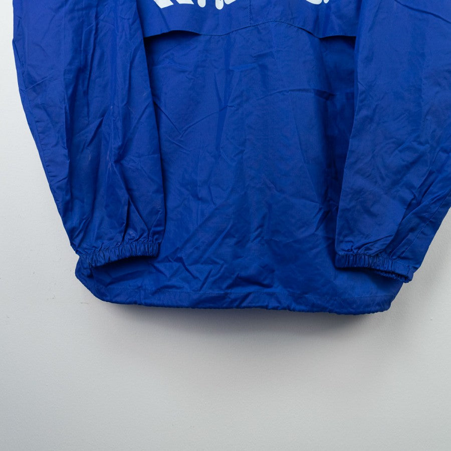 Giacca antivento Udinese Hummel 1995/1996 by HUMMEL - Home (5)