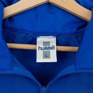 Giacca antivento Udinese Hummel 1995/1996 by HUMMEL - Home (9)