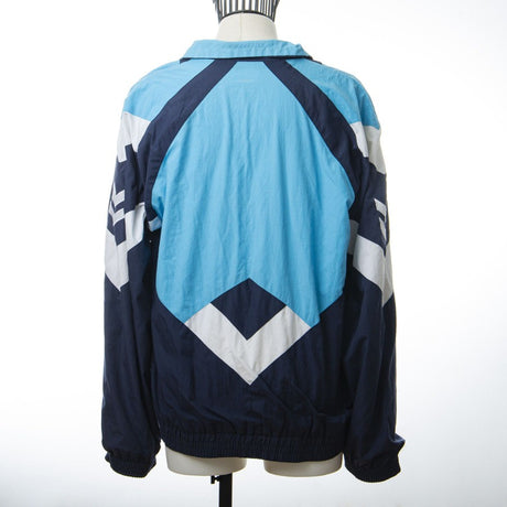 giacca real madrid hummel 1996/1997 by HUMMEL - Home (2)