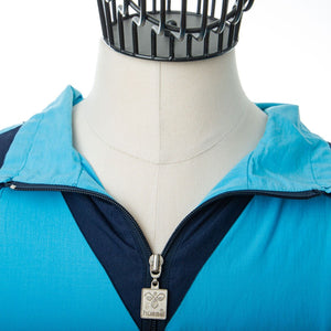 giacca real madrid hummel 1996/1997 by HUMMEL - Home (5)