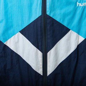 giacca real madrid hummel 1996/1997 by HUMMEL - Home (6)