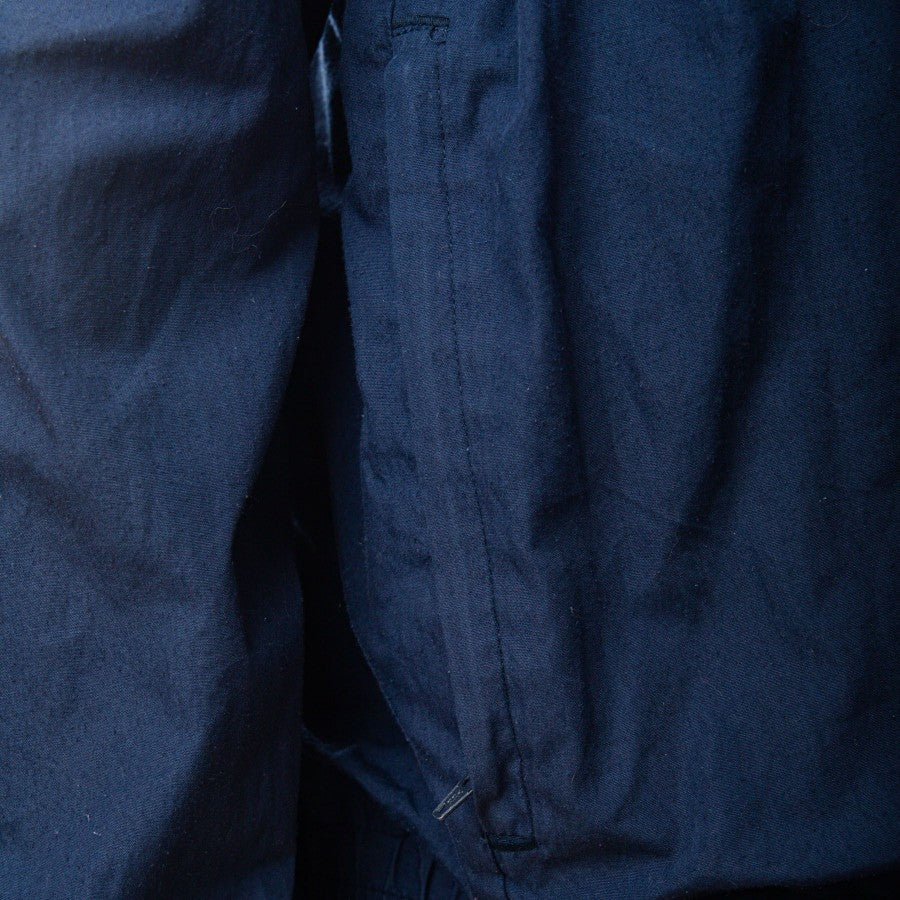 giacca real madrid hummel 1996/1997 by HUMMEL - Home (7)