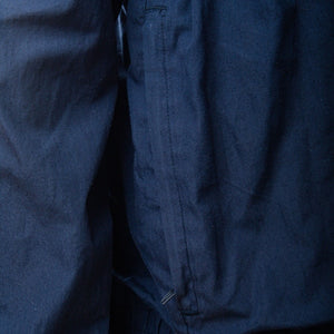 giacca real madrid hummel 1996/1997 by HUMMEL - Home (7)