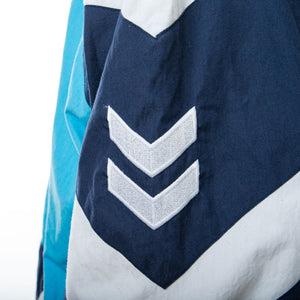 giacca real madrid hummel 1996/1997 by HUMMEL - Home (8)