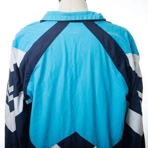 giacca real madrid hummel 1996/1997 by HUMMEL - Home (9)