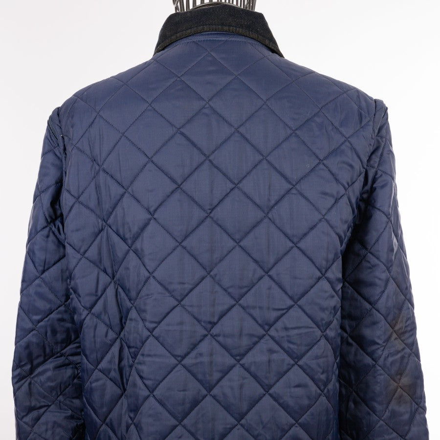 giacca trapuntata Udinese Hummel 1995/1996 by HUMMEL - Home (10)