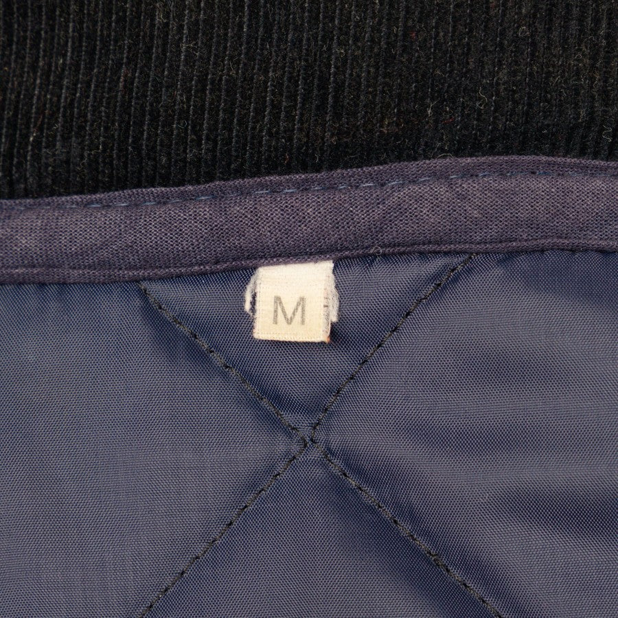 giacca trapuntata Udinese Hummel 1995/1996 by HUMMEL - Home (11)