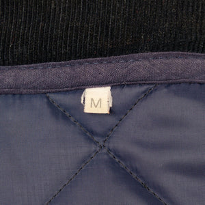 giacca trapuntata Udinese Hummel 1995/1996 by HUMMEL - Home (11)