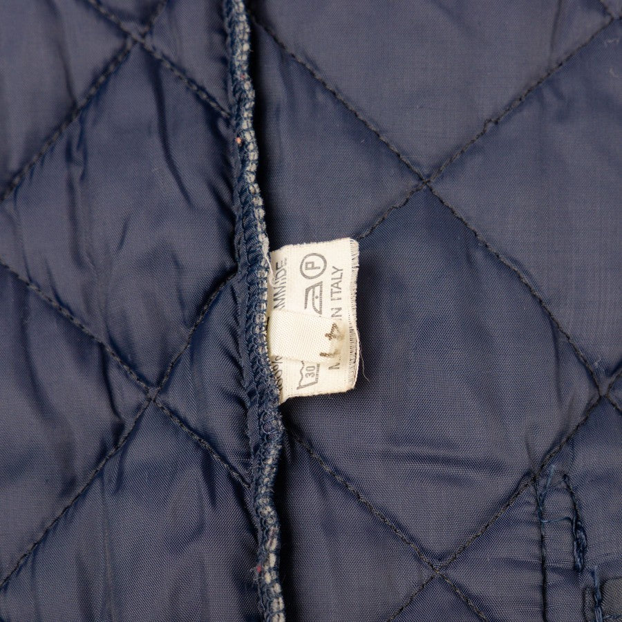 giacca trapuntata Udinese Hummel 1995/1996 by HUMMEL - Home (12)