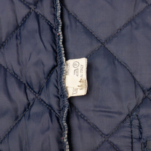 giacca trapuntata Udinese Hummel 1995/1996 by HUMMEL - Home (12)