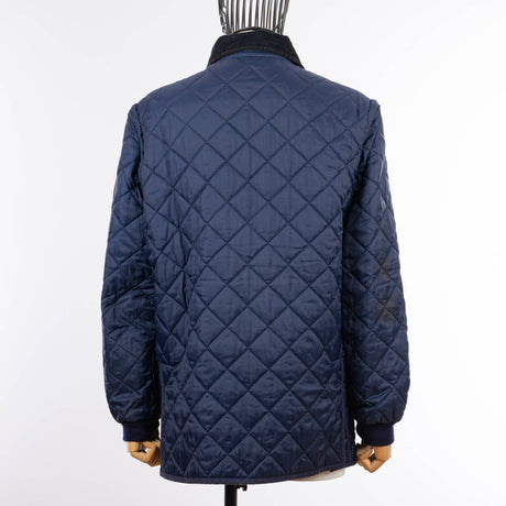 giacca trapuntata Udinese Hummel 1995/1996 by HUMMEL - Home (2)