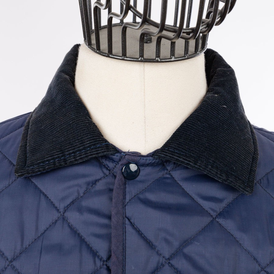 giacca trapuntata Udinese Hummel 1995/1996 by HUMMEL - Home (3)