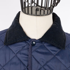 giacca trapuntata Udinese Hummel 1995/1996 by HUMMEL - Home (3)