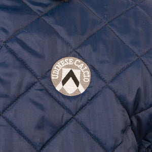 giacca trapuntata Udinese Hummel 1995/1996 by HUMMEL - Home (4)