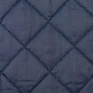 giacca trapuntata Udinese Hummel 1995/1996 by HUMMEL - Home (8)