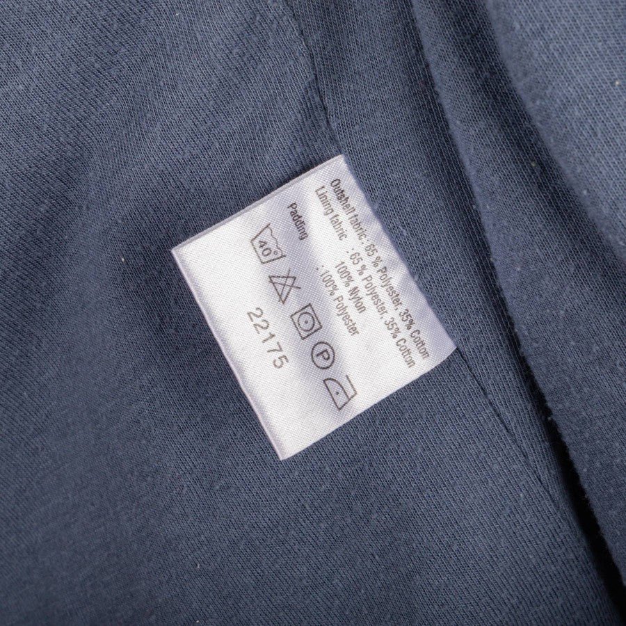 giacca udinese hummel 1997/1998 by HUMMEL - Home (10)