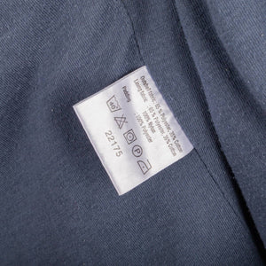 giacca udinese hummel 1997/1998 by HUMMEL - Home (10)