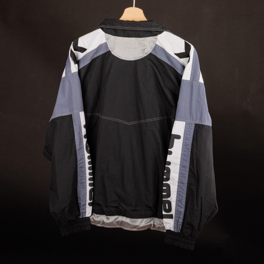 giacca udinese hummel 1997/1998 by HUMMEL - Home (2)