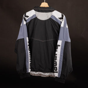 giacca udinese hummel 1997/1998 by HUMMEL - Home (2)