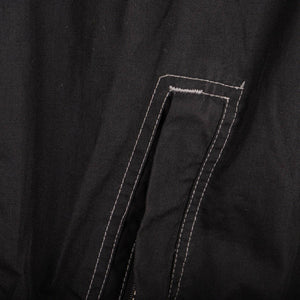 giacca udinese hummel 1997/1998 by HUMMEL - Home (4)