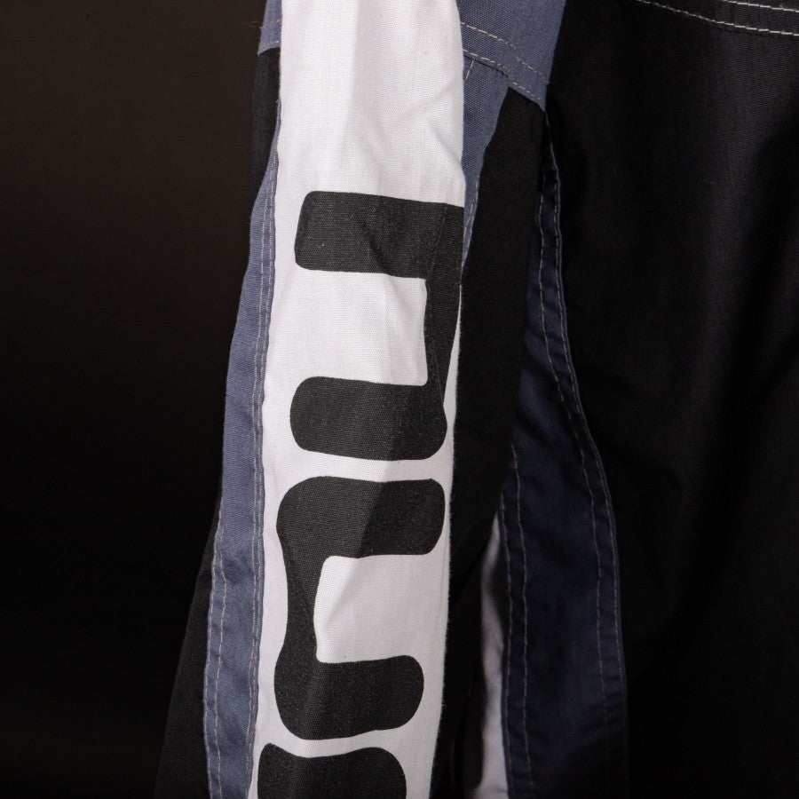 giacca udinese hummel 1997/1998 by HUMMEL - Home (5)