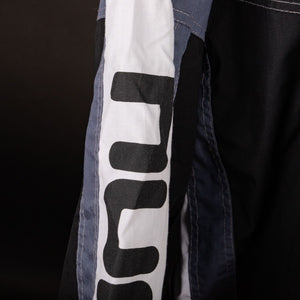 giacca udinese hummel 1997/1998 by HUMMEL - Home (5)