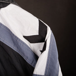 giacca udinese hummel 1997/1998 by HUMMEL - Home (6)