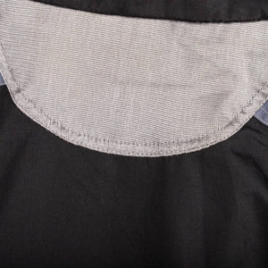 giacca udinese hummel 1997/1998 by HUMMEL - Home (7)