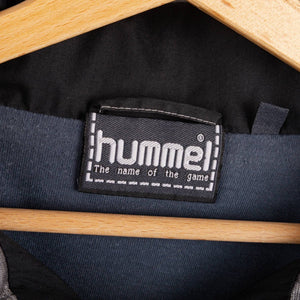 giacca udinese hummel 1997/1998 by HUMMEL - Home (8)