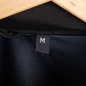 giacca udinese hummel 1997/1998 by HUMMEL - Home (9)