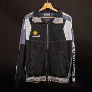 giacca udinese hummel 1997/1998 by HUMMEL - Home