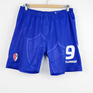 Kit away Savoia Hummel Biancone 9 1999/2000 by HUMMEL - Home (20)