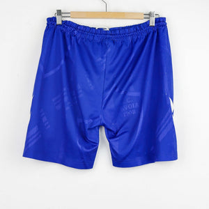 Kit away Savoia Hummel Biancone 9 1999/2000 by HUMMEL - Home (21)