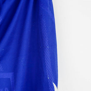 Kit away Savoia Hummel Biancone 9 1999/2000 by HUMMEL - Home (24)