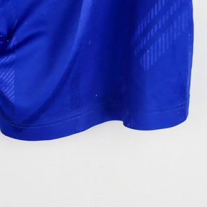 Kit away Savoia Hummel Biancone 9 1999/2000 by HUMMEL - Home (26)