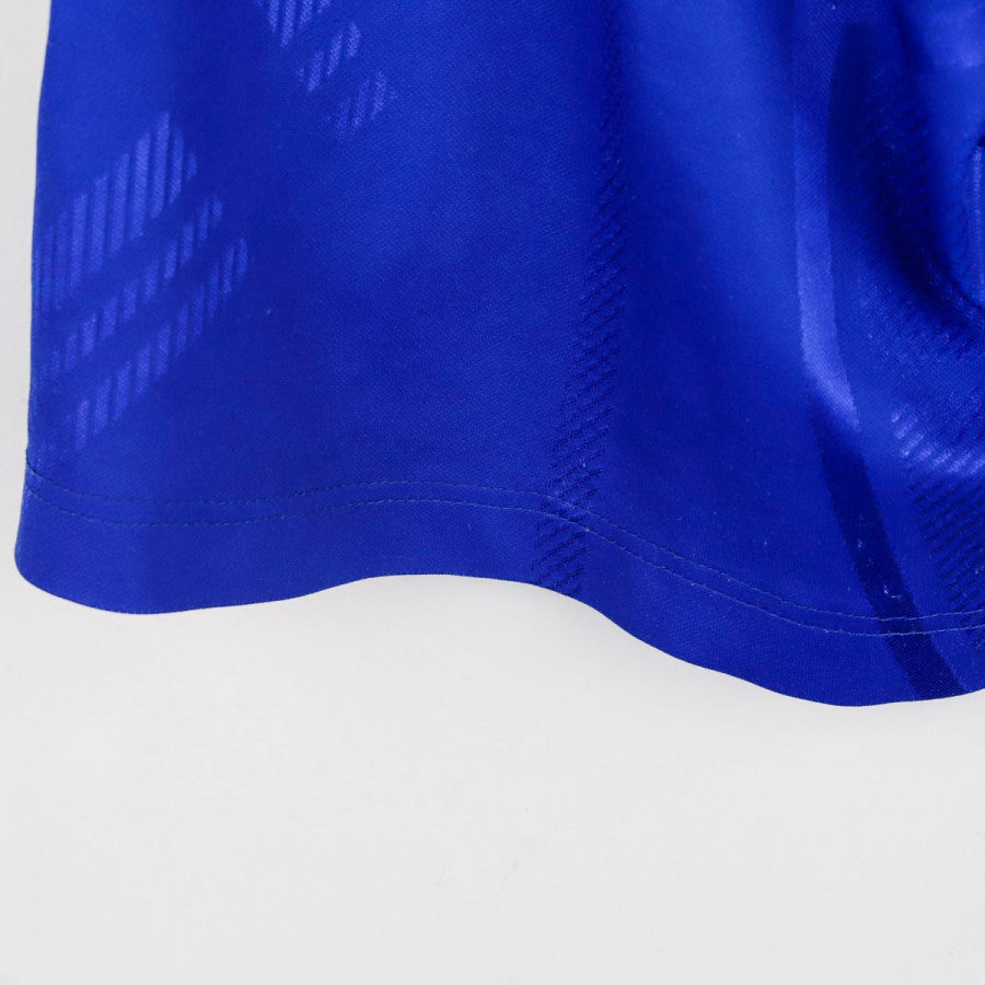 Kit away Savoia Hummel Biancone 9 1999/2000 by HUMMEL - Home (27)